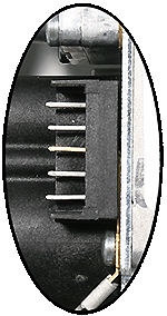 id code combi gas valve term 150.gif